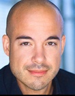 Mark Darren
                 Gregor-
                 Executive Coaching-
                 US,
                      CA
                   
                   
                 